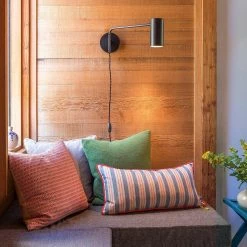 Discount 😀 Vakkerlight Envoy Swing Sconce Wall Sconces ⌛ 53 Vakkerlight Envoy Swing Sconce Wall Sconces