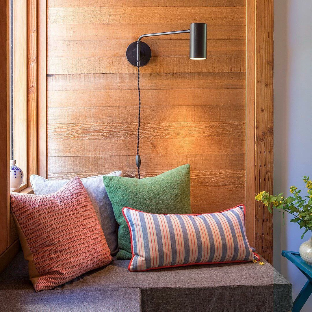 Discount 😀 Vakkerlight Envoy Swing Sconce Wall Sconces ⌛ 7 Vakkerlight Envoy Swing Sconce Wall Sconces