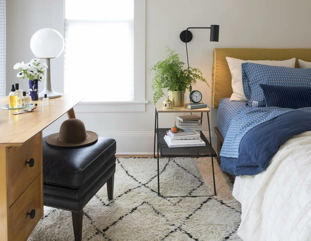 Discount 😀 Vakkerlight Envoy Swing Sconce Wall Sconces ⌛ 28 Vakkerlight Envoy Swing Sconce Wall Sconces