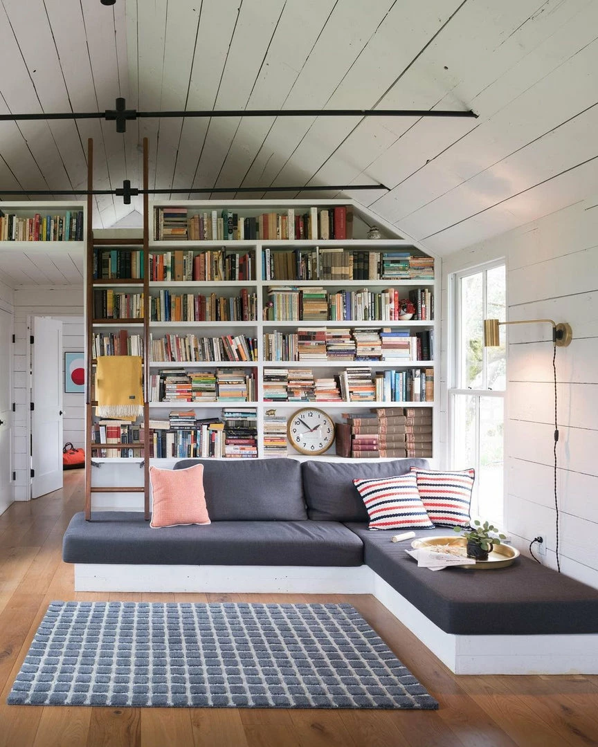 Discount 😀 Vakkerlight Envoy Swing Sconce Wall Sconces ⌛ 22 Vakkerlight Envoy Swing Sconce Wall Sconces