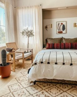 Discount 😀 Vakkerlight Envoy Swing Sconce Wall Sconces ⌛ 70 Vakkerlight Envoy Swing Sconce Wall Sconces