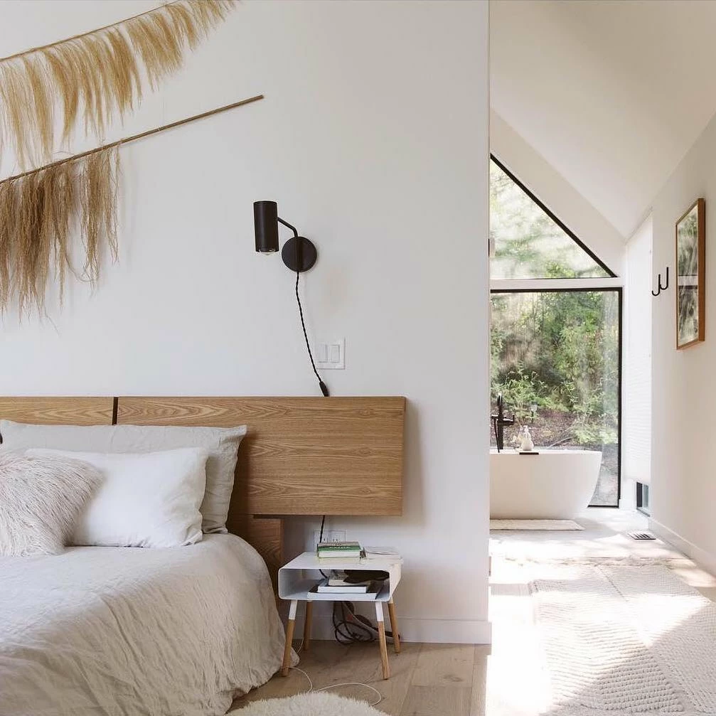 Discount 😀 Vakkerlight Envoy Swing Sconce Wall Sconces ⌛ 11 Vakkerlight Envoy Swing Sconce Wall Sconces