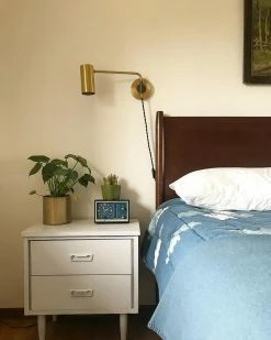 Discount 😀 Vakkerlight Envoy Swing Sconce Wall Sconces ⌛ 71 Vakkerlight Envoy Swing Sconce Wall Sconces