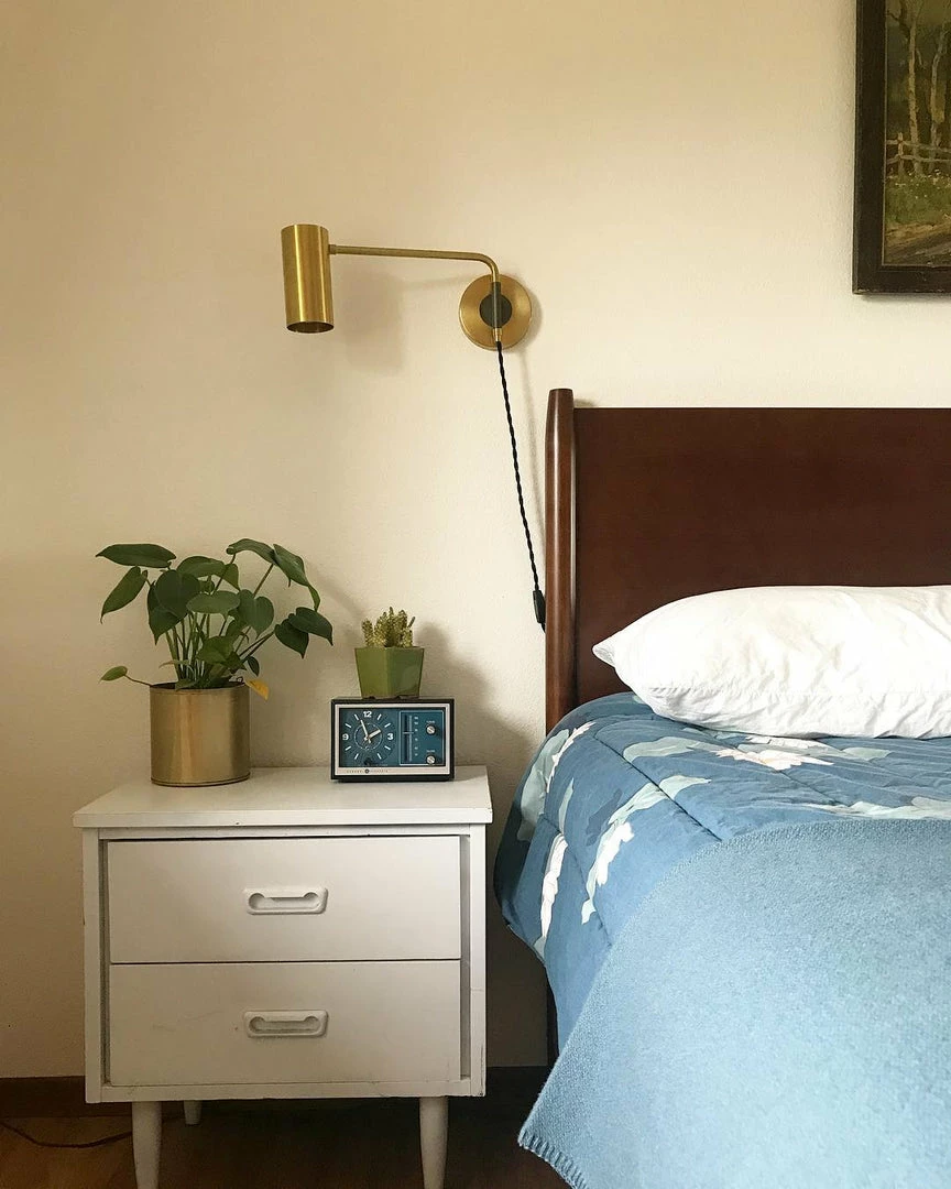 Discount 😀 Vakkerlight Envoy Swing Sconce Wall Sconces ⌛ 25 Vakkerlight Envoy Swing Sconce Wall Sconces