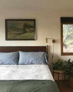 Discount 😀 Vakkerlight Envoy Swing Sconce Wall Sconces ⌛ 72 Vakkerlight Envoy Swing Sconce Wall Sconces