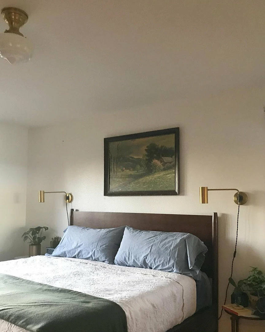 Discount 😀 Vakkerlight Envoy Swing Sconce Wall Sconces ⌛ 23 Vakkerlight Envoy Swing Sconce Wall Sconces