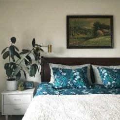 Discount 😀 Vakkerlight Envoy Swing Sconce Wall Sconces ⌛ 63 Vakkerlight Envoy Swing Sconce Wall Sconces