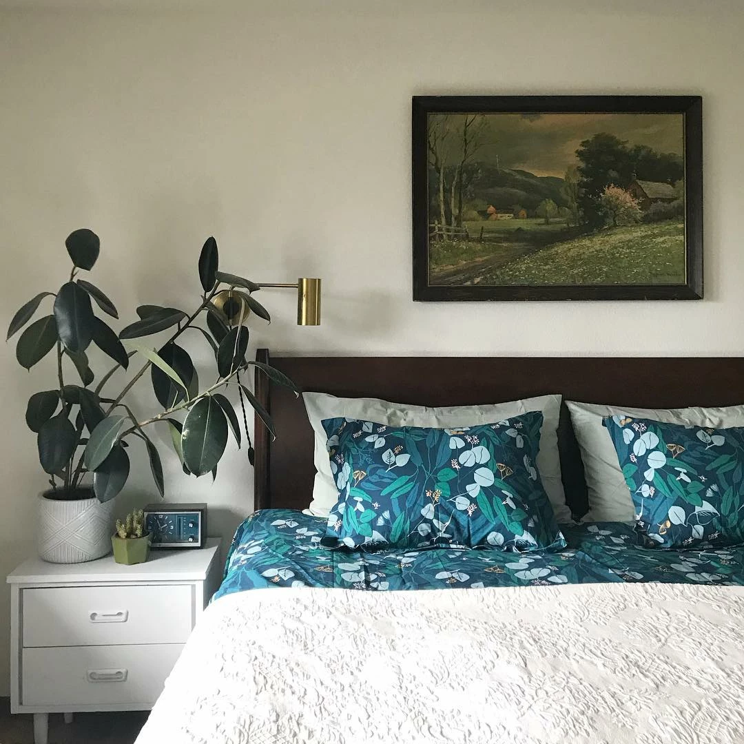 Discount 😀 Vakkerlight Envoy Swing Sconce Wall Sconces ⌛ 17 Vakkerlight Envoy Swing Sconce Wall Sconces