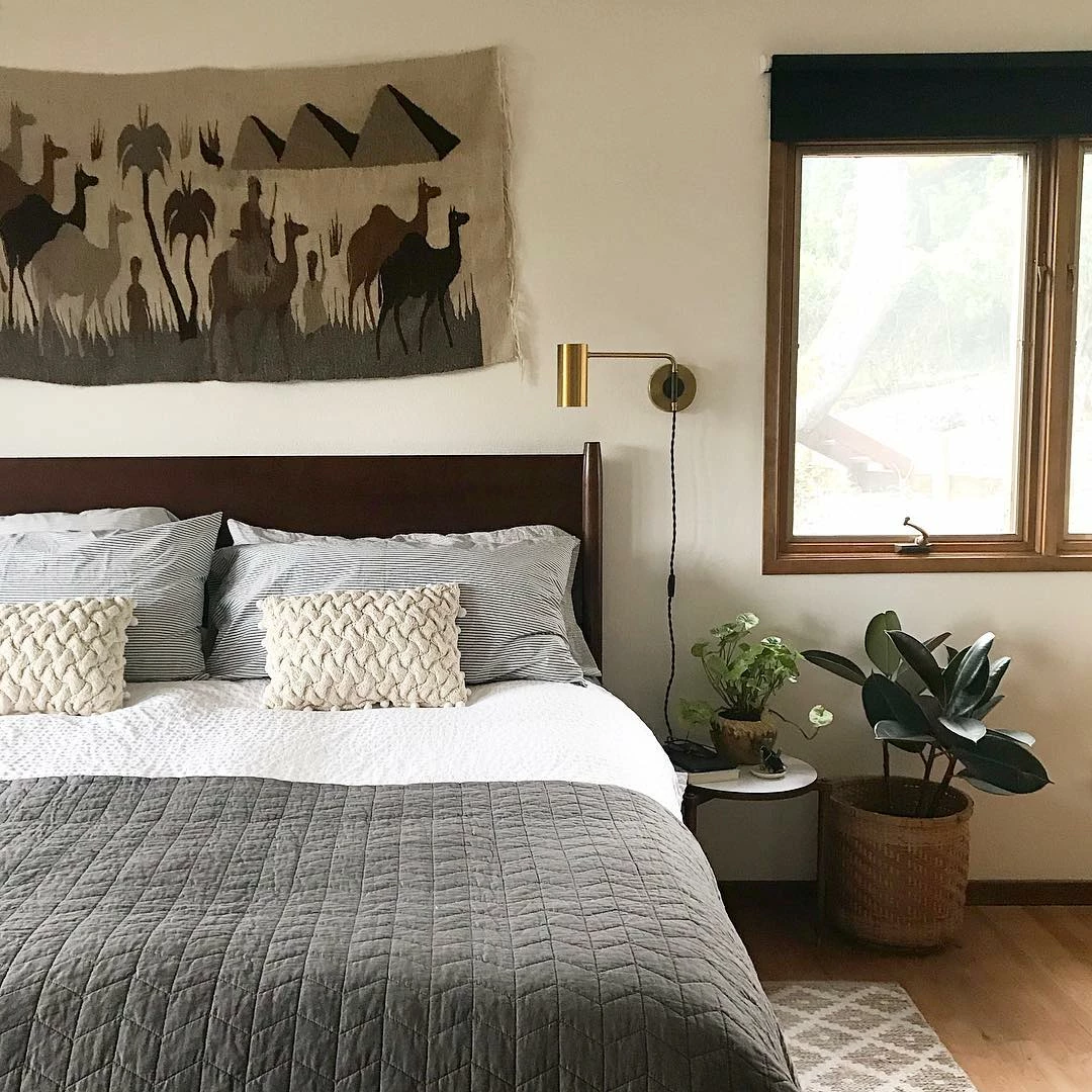 Discount 😀 Vakkerlight Envoy Swing Sconce Wall Sconces ⌛ 18 Vakkerlight Envoy Swing Sconce Wall Sconces