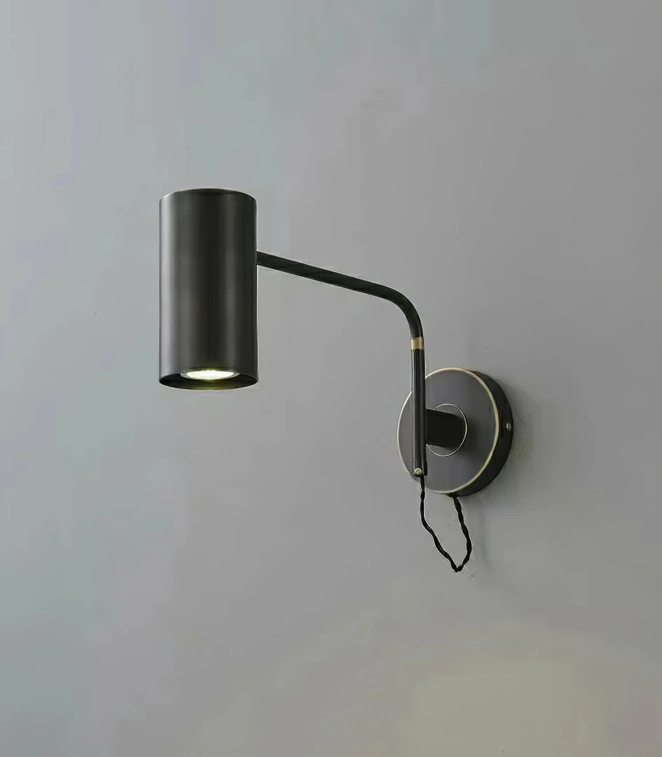 Discount 😀 Vakkerlight Envoy Swing Sconce Wall Sconces ⌛ 29 Vakkerlight Envoy Swing Sconce Wall Sconces