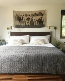 Discount 😀 Vakkerlight Envoy Swing Sconce Wall Sconces ⌛ 73 Vakkerlight Envoy Swing Sconce Wall Sconces