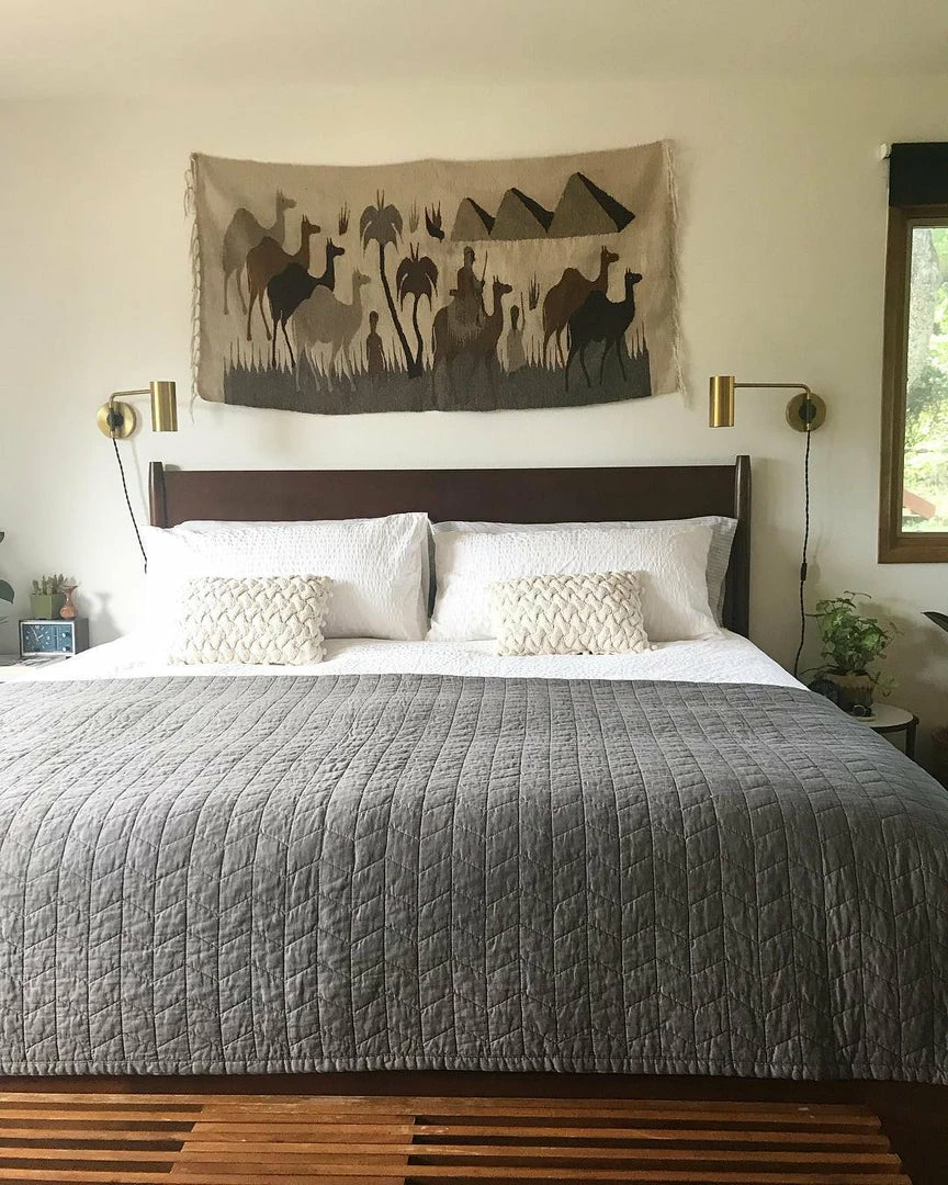 Discount 😀 Vakkerlight Envoy Swing Sconce Wall Sconces ⌛ 27 Vakkerlight Envoy Swing Sconce Wall Sconces