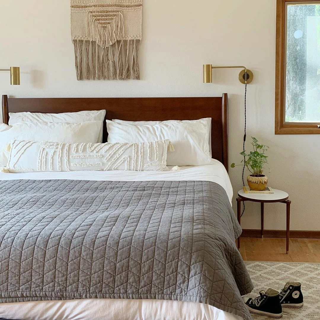 Discount 😀 Vakkerlight Envoy Swing Sconce Wall Sconces ⌛ 12 Vakkerlight Envoy Swing Sconce Wall Sconces