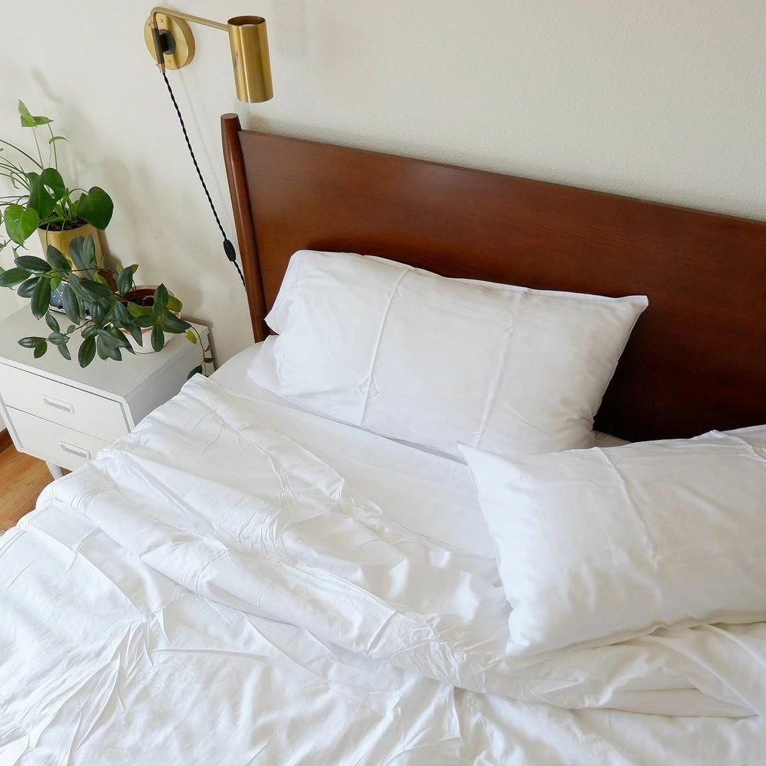 Discount 😀 Vakkerlight Envoy Swing Sconce Wall Sconces ⌛ 14 Vakkerlight Envoy Swing Sconce Wall Sconces