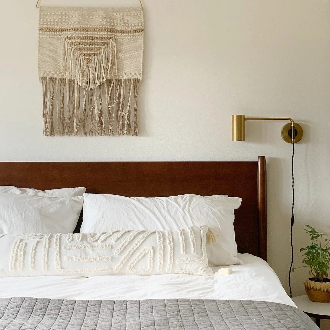 Discount 😀 Vakkerlight Envoy Swing Sconce Wall Sconces ⌛ 15 Vakkerlight Envoy Swing Sconce Wall Sconces