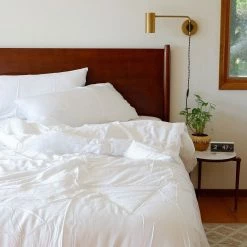 Discount 😀 Vakkerlight Envoy Swing Sconce Wall Sconces ⌛ 62 Vakkerlight Envoy Swing Sconce Wall Sconces