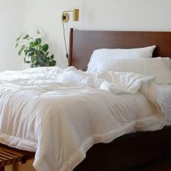 Discount 😀 Vakkerlight Envoy Swing Sconce Wall Sconces ⌛ 59 Vakkerlight Envoy Swing Sconce Wall Sconces