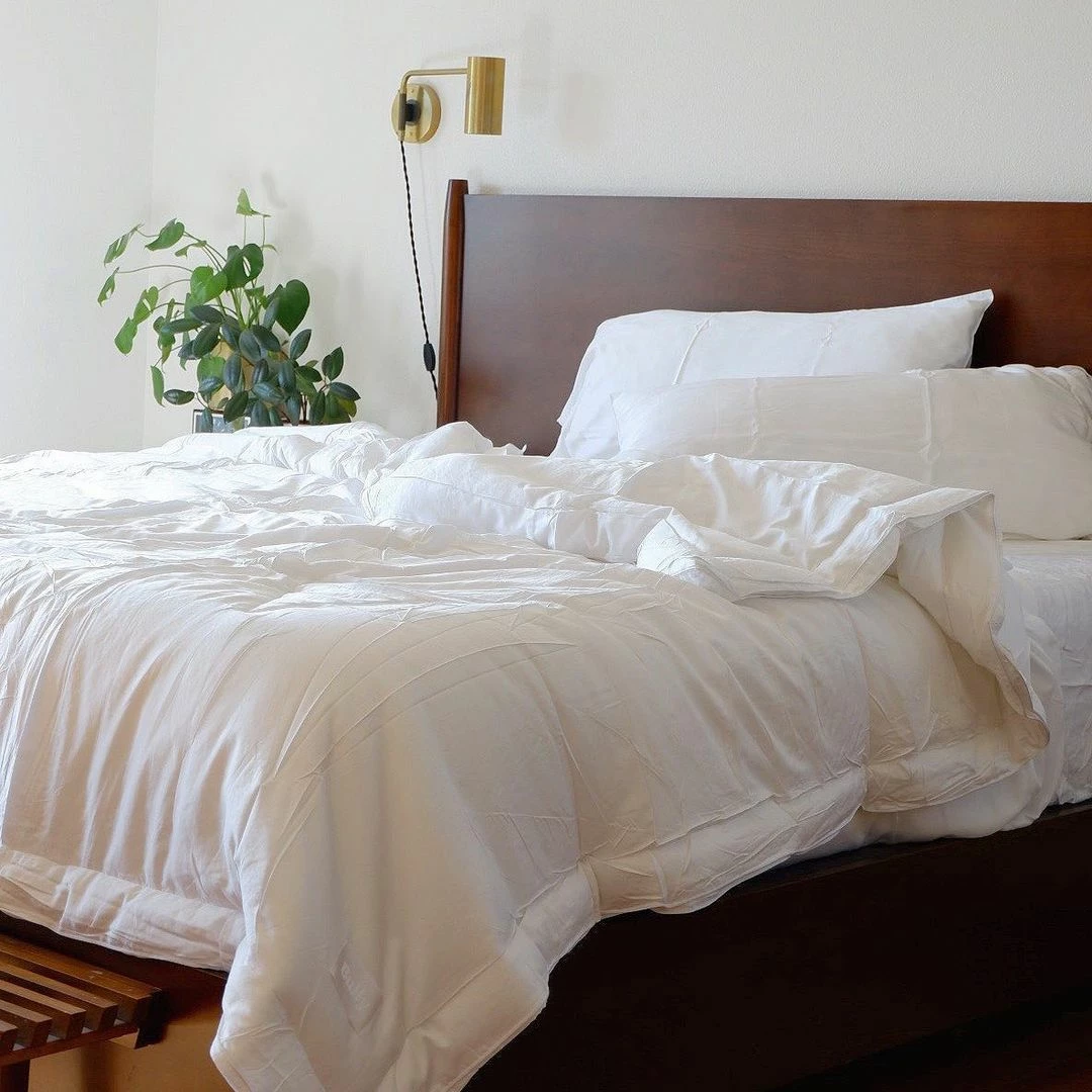 Discount 😀 Vakkerlight Envoy Swing Sconce Wall Sconces ⌛ 13 Vakkerlight Envoy Swing Sconce Wall Sconces