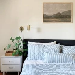 Discount 😀 Vakkerlight Envoy Swing Sconce Wall Sconces ⌛ 51 Vakkerlight Envoy Swing Sconce Wall Sconces