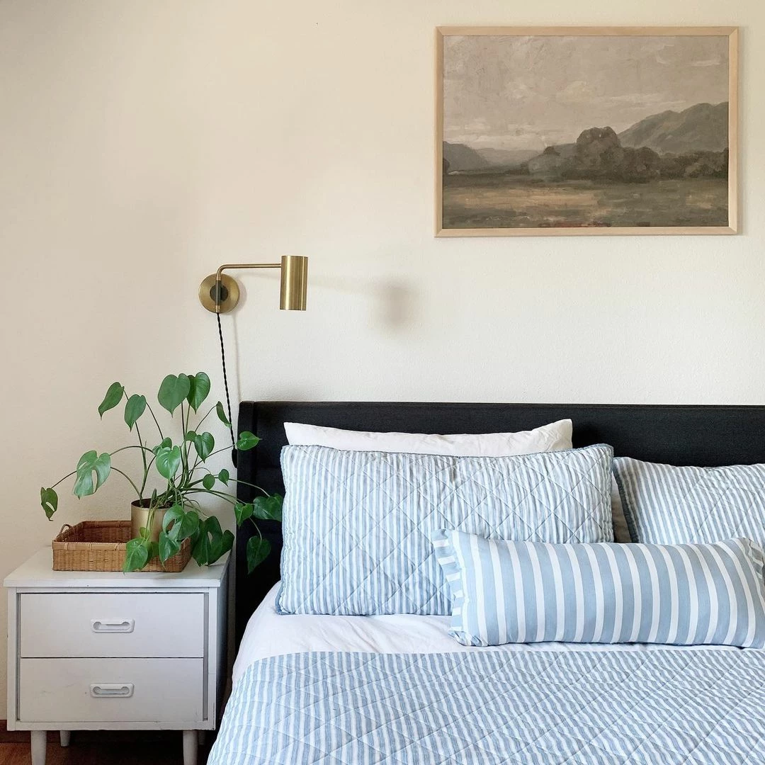 Discount 😀 Vakkerlight Envoy Swing Sconce Wall Sconces ⌛ 5 Vakkerlight Envoy Swing Sconce Wall Sconces