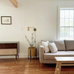 Discount 😀 Vakkerlight Envoy Swing Sconce Wall Sconces ⌛ 65 Vakkerlight Envoy Swing Sconce Wall Sconces