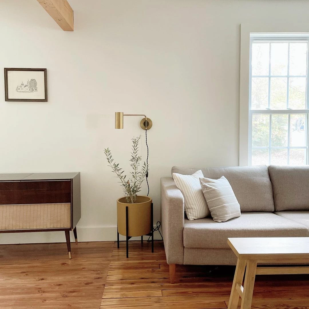 Discount 😀 Vakkerlight Envoy Swing Sconce Wall Sconces ⌛ 19 Vakkerlight Envoy Swing Sconce Wall Sconces