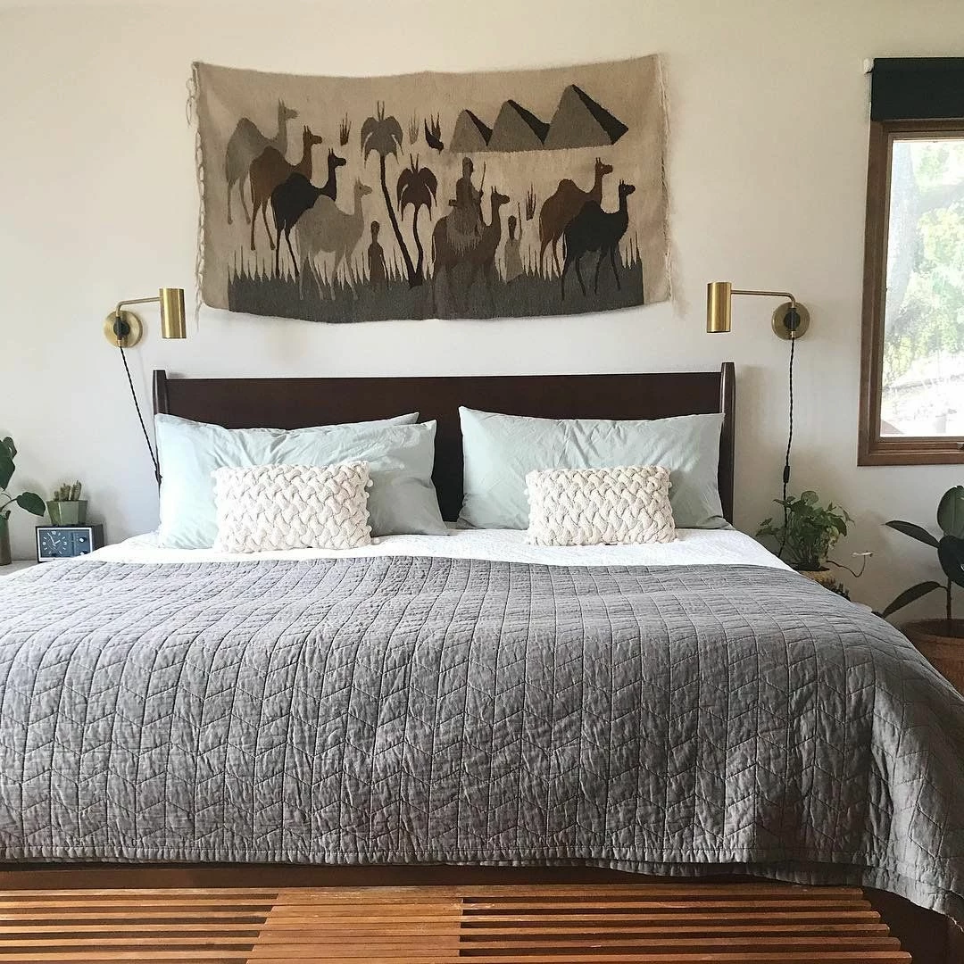 Discount 😀 Vakkerlight Envoy Swing Sconce Wall Sconces ⌛ 8 Vakkerlight Envoy Swing Sconce Wall Sconces