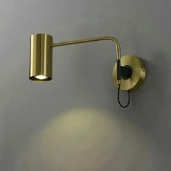 Discount 😀 Vakkerlight Envoy Swing Sconce Wall Sconces ⌛ 76 Vakkerlight Envoy Swing Sconce Wall Sconces
