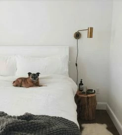 Discount 😀 Vakkerlight Envoy Swing Sconce Wall Sconces ⌛ 66 Vakkerlight Envoy Swing Sconce Wall Sconces