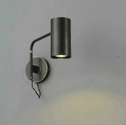 Discount 😀 Vakkerlight Envoy Swing Sconce Wall Sconces ⌛ 81 Vakkerlight Envoy Swing Sconce Wall Sconces