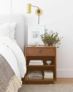 Discount 😀 Vakkerlight Envoy Swing Sconce Wall Sconces ⌛ 67 Vakkerlight Envoy Swing Sconce Wall Sconces