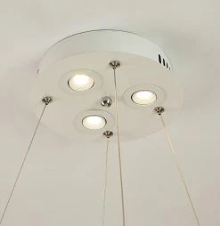 Vakkerlight Eos Pendant Lamp Pendant Lights