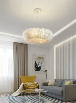 Vakkerlight Eos Pendant Lamp Pendant Lights