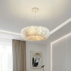 Vakkerlight Eos Pendant Lamp Pendant Lights