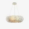 Vakkerlight Eos Pendant Lamp Pendant Lights