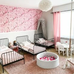 Vakkerlight Eos Pendant Lamp Pendant Lights