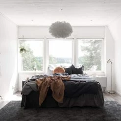 Vakkerlight Eos Pendant Lamp Pendant Lights