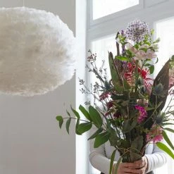 Vakkerlight Eos Pendant Lamp Pendant Lights