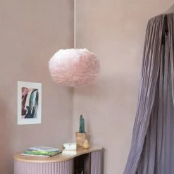 Vakkerlight Eos Pendant Lamp Pendant Lights