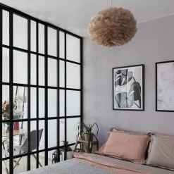 Vakkerlight Eos Pendant Lamp Pendant Lights