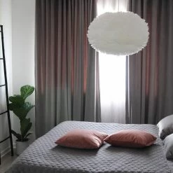 Vakkerlight Eos Pendant Lamp Pendant Lights