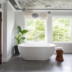 Vakkerlight Eos Pendant Lamp Pendant Lights