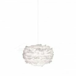 Vakkerlight Eos Pendant Lamp Pendant Lights