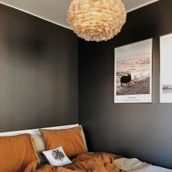 Vakkerlight Eos Pendant Lamp Pendant Lights