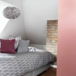 Vakkerlight Eos Pendant Lamp Pendant Lights