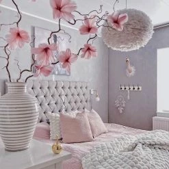 Vakkerlight Eos Pendant Lamp Pendant Lights