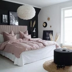 Vakkerlight Eos Pendant Lamp Pendant Lights