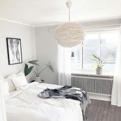 Vakkerlight Eos Pendant Lamp Pendant Lights