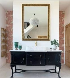 Vakkerlight Eos Pendant Lamp Pendant Lights