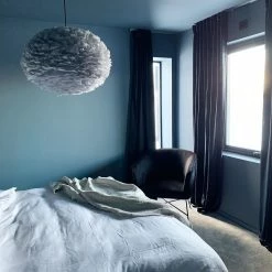 Vakkerlight Eos Pendant Lamp Pendant Lights